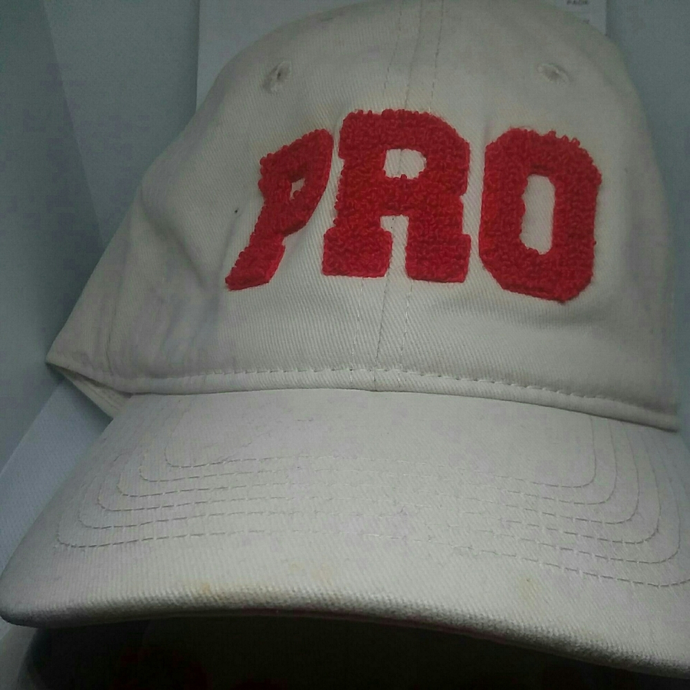 Goodfellow Dad And Me Hat Set